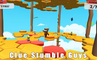 Clue For Stumble Guys screenshot 3