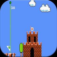 Guide Super Mario 截圖 2