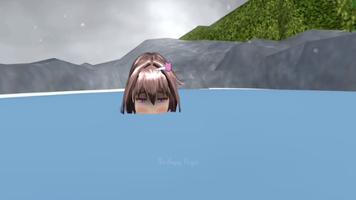 Guide For Sakura School Sim screenshot 2