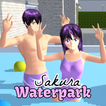 Sakura Water Park School Guide