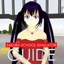 Guide For Sakura School Simulator APK