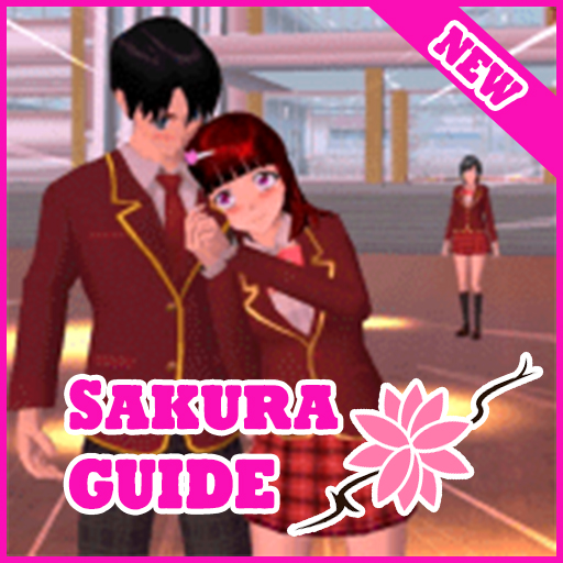 Sakura School Walkthrough Sakura Guide