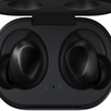 Guide for Samsung galaxy buds APK