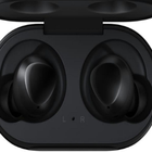 Guide for Samsung galaxy buds icono