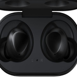 Guide for Samsung galaxy buds icône