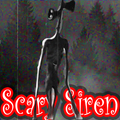 New Scary Siren Head Horror Game Guide