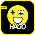 Tips for HAGO - Play With New Friends - HAGO icône