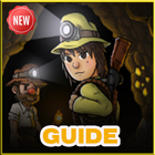 Guide For  Spelunky 2 icône