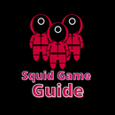 My Squid Survival Challenge Guide APK