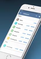 Ta chiyomi Screenshot 2