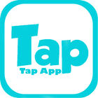 Tap Tap App -Tap Apk Guide2022 icône