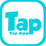 Tap Tap App -Tap Apk Guide2022