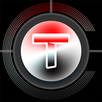 APK TargetIR