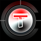 TargetIR icon