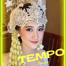 APK Guide Tempo Pengantin