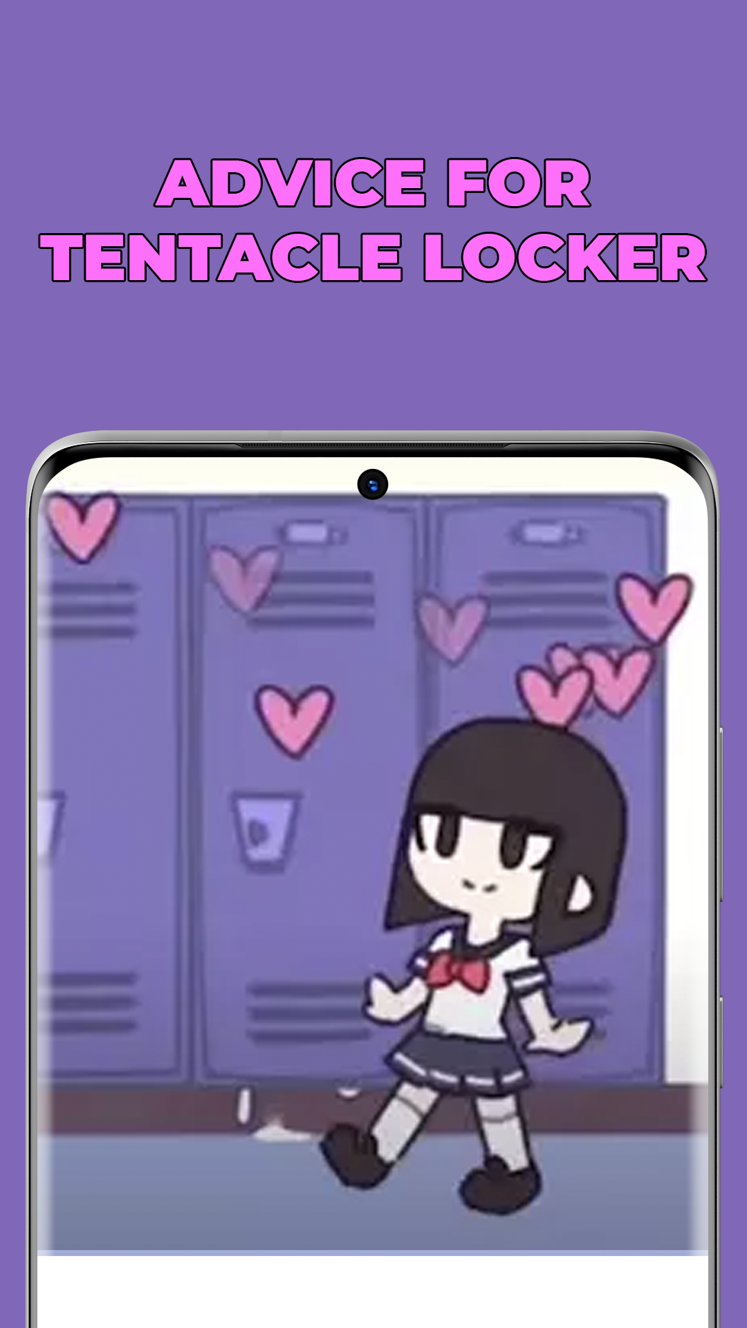 Gameplay For Tentacle Locker APK 1.0 for Android – Download Gameplay For Tentacle  Locker APK Latest Version from APKFab.com