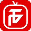 Thop TV ikona Thop TV ikona