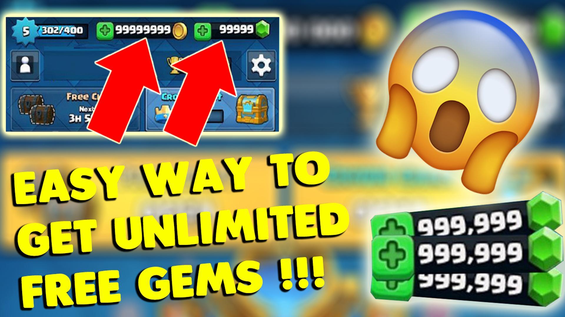 Pro Guide And Tips 2019 More Than 100m Free Gems For Android Apk Download - robux pro tips 2019 100m robux easy and free apk app
