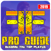 Pro Generator Ff Guide For Free Diamonds 2019 For Android