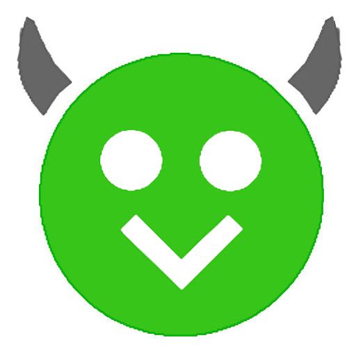 HappyMod - Happy Apps Guide