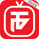 Tips For Thop TV : Live Cricket TV Streaming APK