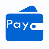 Tips Samsung Pay icône