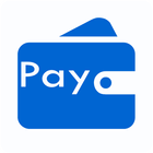 Tips Samsung Pay icono