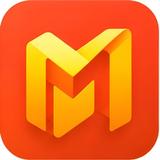Skin Mobile Lejend APK