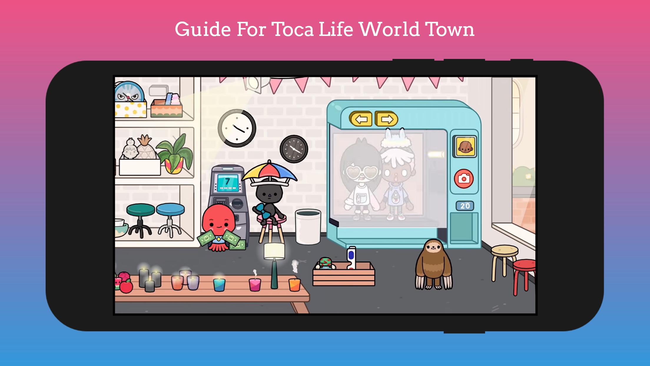 Toca life town. Toca Life : Town взломанный. Тока лайф Сити. Кухня toca boca World.