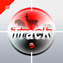 Track IR APK