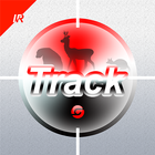 TrackIR icon