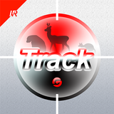 Track IR icône