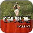 Guide for Free Fire 2019 Free