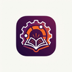 Ubuntu Linux App Insights icon