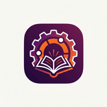 Ubuntu Linux App Insights