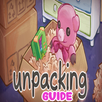 Unpacking Guide APK