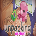 Unpacking Guide
