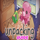 Unpacking Guide 圖標