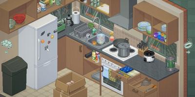 Unpacking Guide 截圖 3