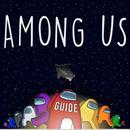 Guide For Among Us Skill & Tips Pro 2020 APK