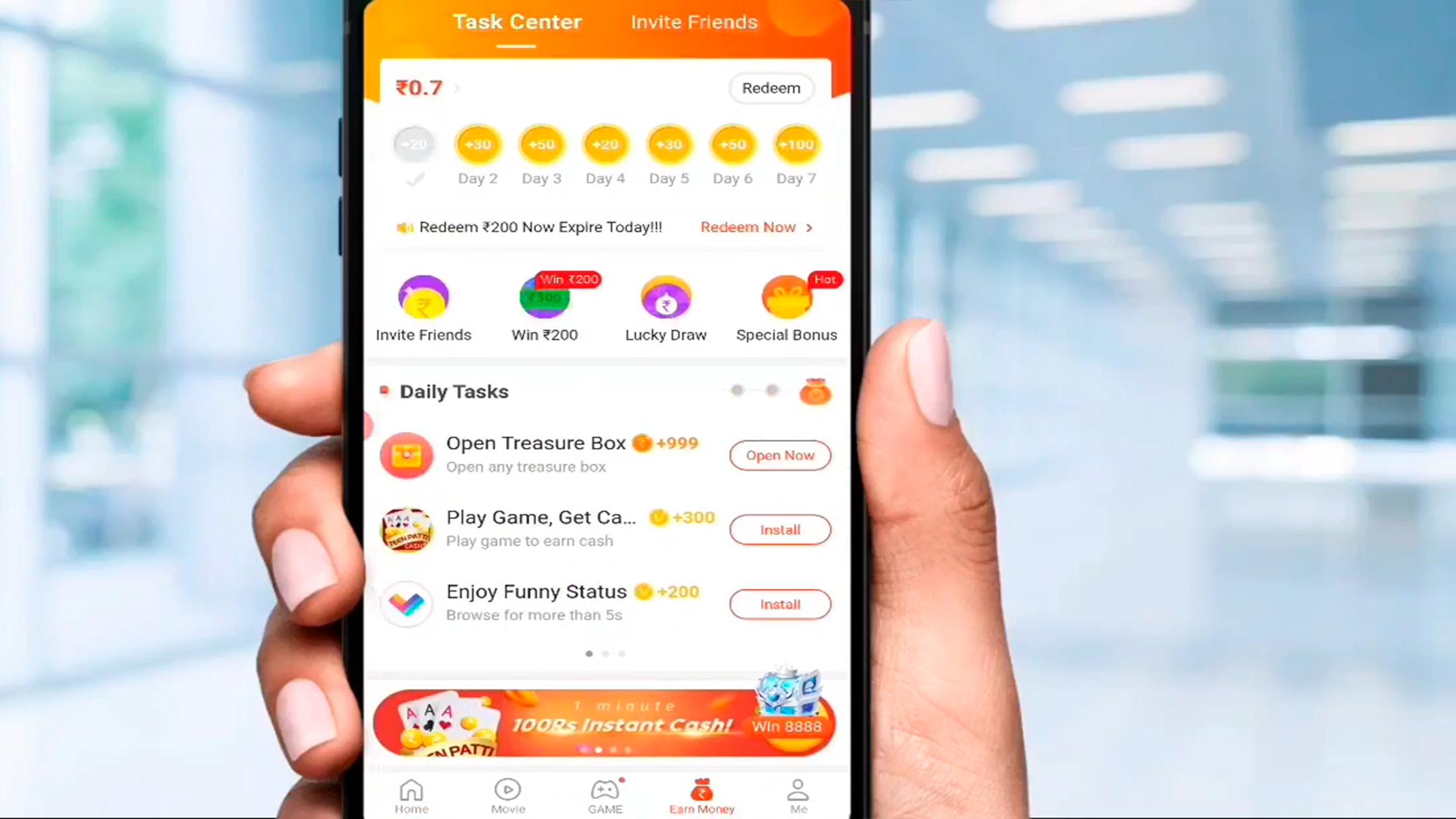 Free Guide Video Buddy App-Video & Movie APK pour Android Télécharger Free Guide Video Buddy App-Video & Movie APK pour Android Télécharger