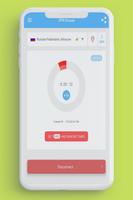 Free VPN RUSSIA Guide 2020 capture d'écran 3