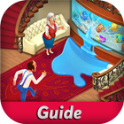 Guide for Home Scapes: Tips and Advices 圖標