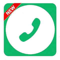 Update Wahtsapp Latest Version 2020 Advice