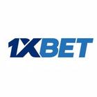 1x Bet Sports Betting 1X Clue icon
