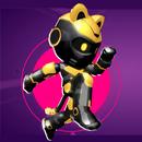 PK XD Walkthrough Guide PK XD Game Tips APK