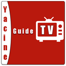Yacine TV Apk Sport Hint APK