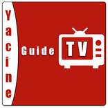 Yacine TV Apk Sport Hint