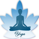 Complete Yoga Guide APK