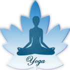 Complete Yoga Guide icône